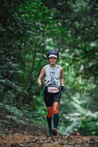 BIB: 5685
                            <button type="button" onclick="openModal(22496687)" class="btn btn-primary btn-sm float-right btn-popup" data-toggle="modal" data-target=".modal-high-quality">
                        <i class="fas fa-shopping-cart"></i> Add to Cart
                    </button>
                                            <button type="button" onclick="isThisMe(22496687, true)" class="btn btn-success btn-sm float-right btn-popup btn-isme hidden" data-toggle="tooltip" data-placement="bottom" title="นี่คือรูปของคุณใช่ไหม คลิกที่นี่เพื่อเอาเข้าอัลบั้ม">
                        <i class="fas fa-plus"></i> Add to album
                    </button>
                    <button type="button" onclick="isThisMe(22496687, false)" class="btn btn-warning btn-sm float-right btn-popup btn-isnotme hidden">
                        <i class="fas fa-ban"></i> Remove from album
                    </button>